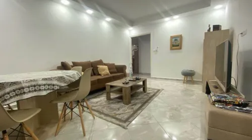 Location vacances Appartement F3 Annaba Annaba
