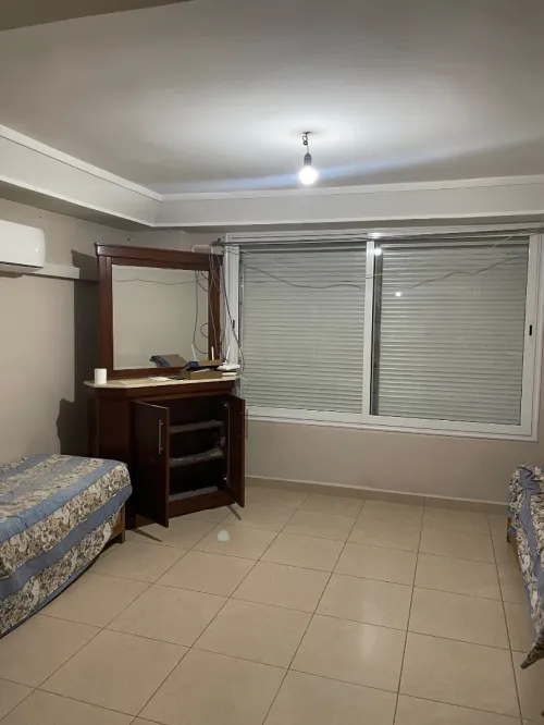 Location bien immobilier Alger Bouzareah