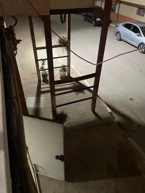 Location bien immobilier Alger Bouzareah