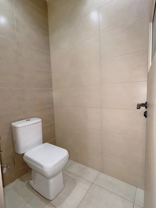 Vente Appartement F3 Oran Bir el djir