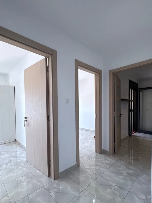 Vente Appartement F3 Oran Bir el djir