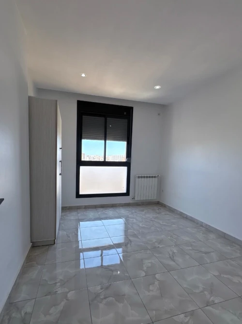 Vente Appartement F3 Oran Bir el djir