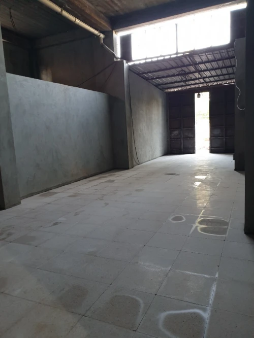 Location Local Tizi Ouzou Draa ben khedda