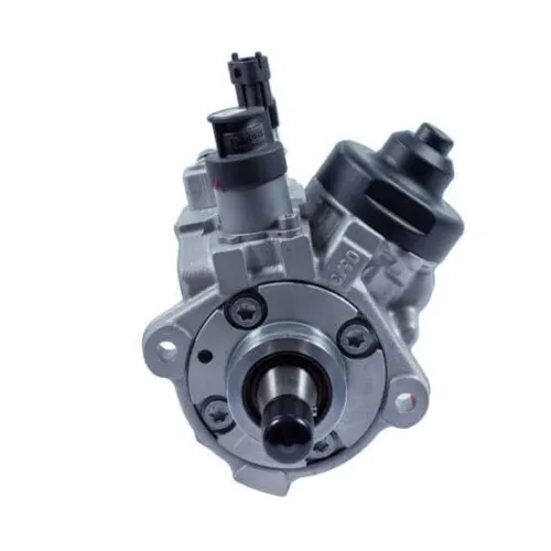 Injection diesel
