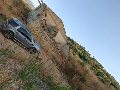 Land Rover Freelander 2 2013 Freelander 2