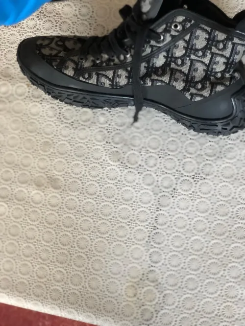 Dior 