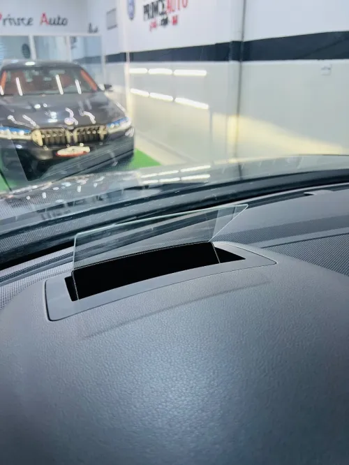 Volkswagen Tiguan 2021 R Line