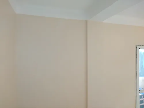 Peinture et décoction interieur 