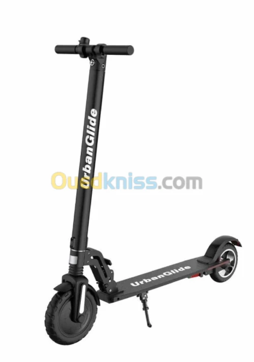Trottinette électrique UrbanGlide C85 Trottinette électrique UrbanGlide C85 