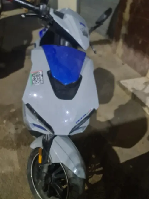 Vms Driver 2022