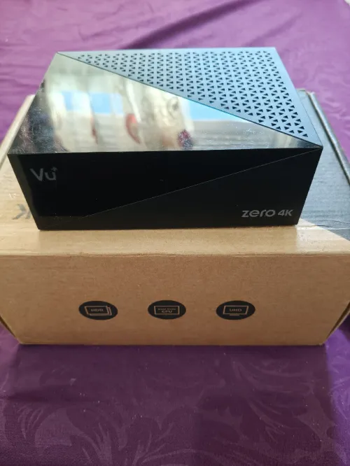 جيجل