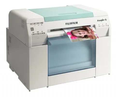 Dx100 Fujifilm 