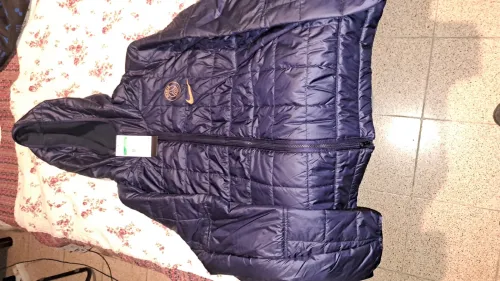 Nike psg