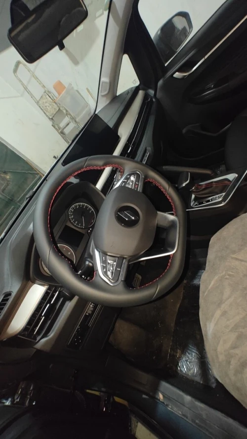 Livan X3 Pro  2026 Full options boite auto