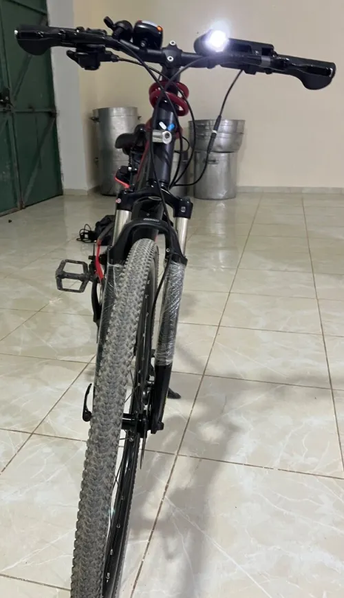Btwin 28 2024