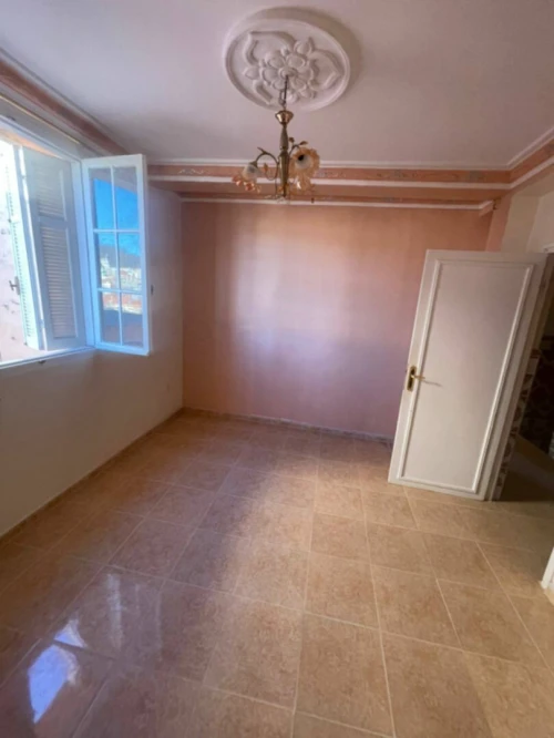 Vente Villa Tlemcen Nedroma