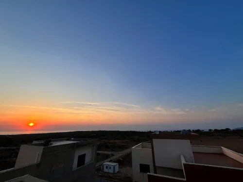 Vente Villa Oran Bir el djir