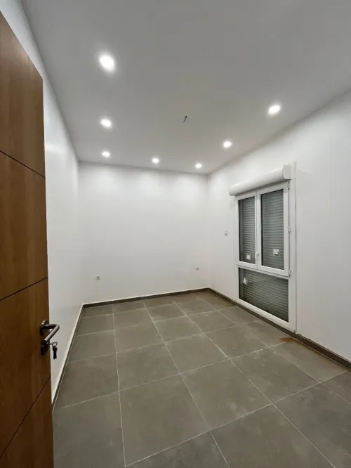 Vente Villa Oran Bir el djir
