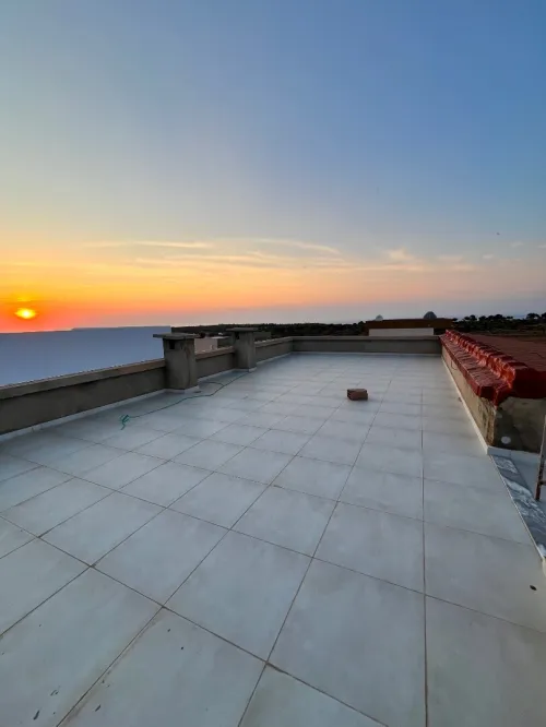 Vente Villa Oran Bir el djir