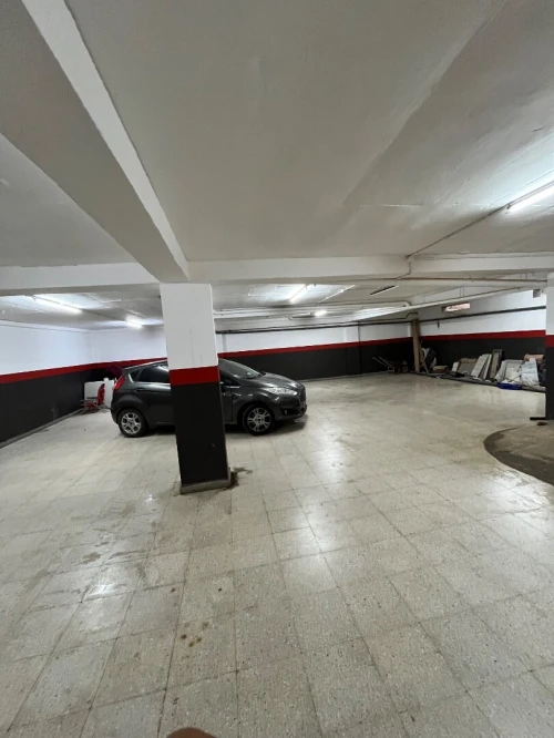 Vente Villa Oran Bir el djir