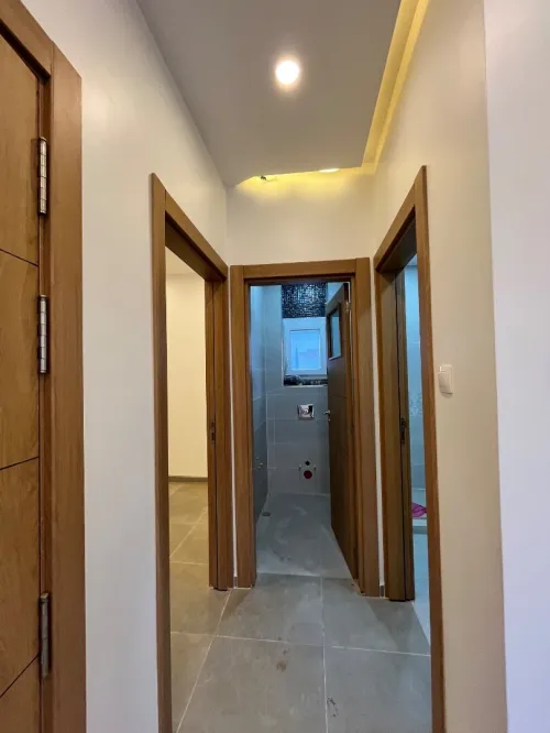Vente Villa Oran Bir el djir