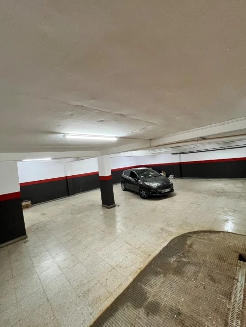Vente Villa Oran Bir el djir