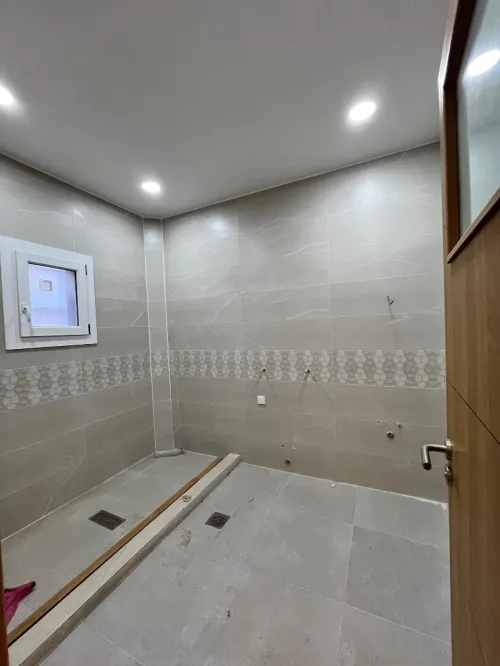 Vente Villa Oran Bir el djir