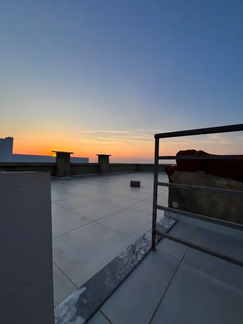 Vente Villa Oran Bir el djir