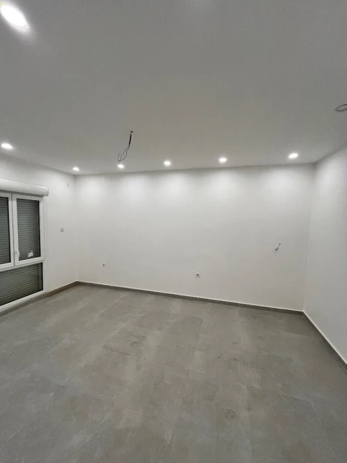 Vente Villa Oran Bir el djir