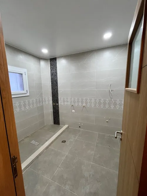 Vente Villa Oran Bir el djir