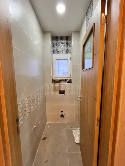 Vente Villa Oran Bir el djir