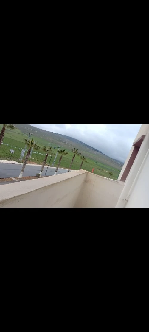 Vente Appartement F3 Constantine El haria