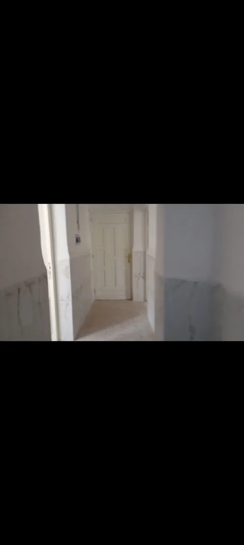 Vente Appartement F3 Constantine El haria