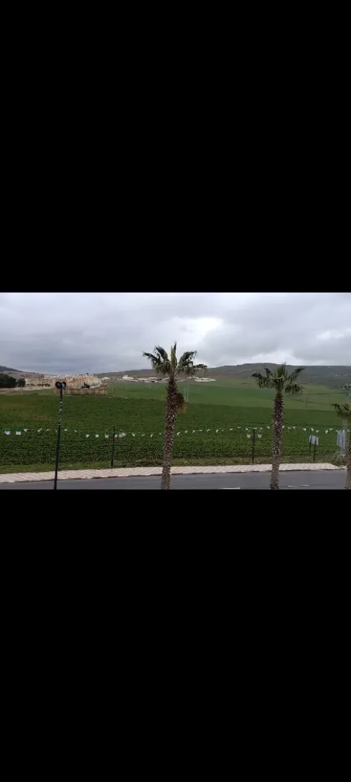 Vente Appartement F3 Constantine El haria