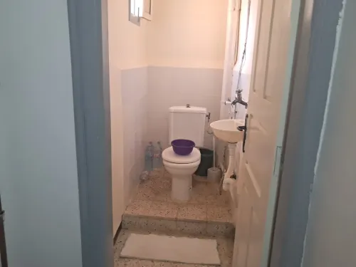 Location Appartement F3 Chlef Beni haoua