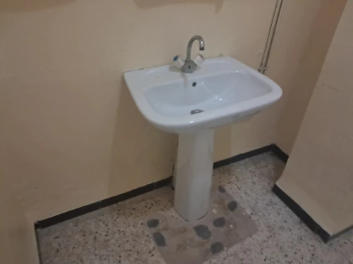 Location Appartement F3 Chlef Beni haoua