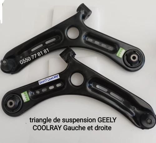 Pièces Détachées Geely Chery Jetour Arizo 5 جميع قطع غيار السيارات شيري جيلي جتور أريزو 5