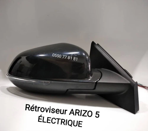 Pièces détachées geely chery jetour arizo 5   جميع قطع غيار السيارات شيري جيلي جتور أريزو 5