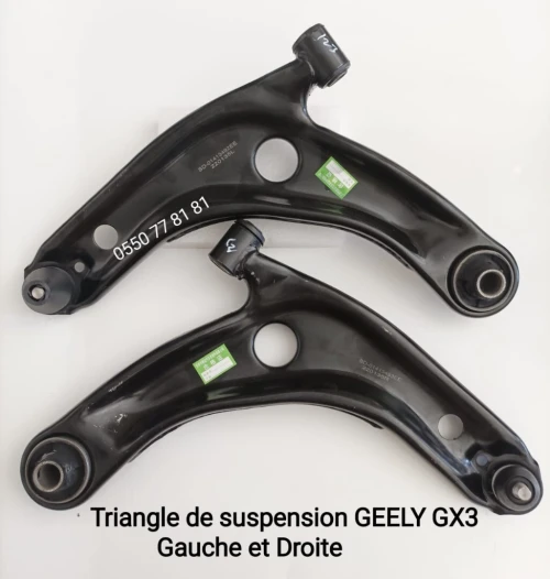 Pièces Détachées Geely Chery Jetour Arizo 5 جميع قطع غيار السيارات شيري جيلي جتور أريزو 5