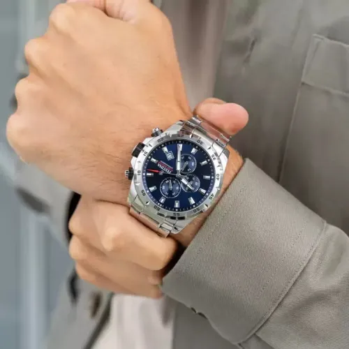 MONTRE FESTINA ORIGINALE NEUVE JAMAIS PORTÉE AVEC REFERENCE F20463/2
