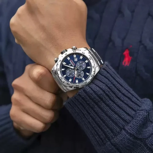 MONTRE FESTINA ORIGINALE NEUVE JAMAIS PORTÉE AVEC REFERENCE F20463/2