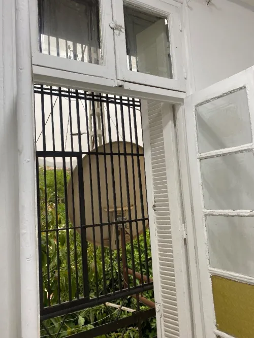 Vente Appartement F2 Blida Blida