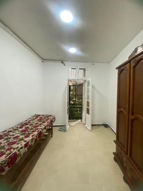Vente Appartement F2 Blida Blida