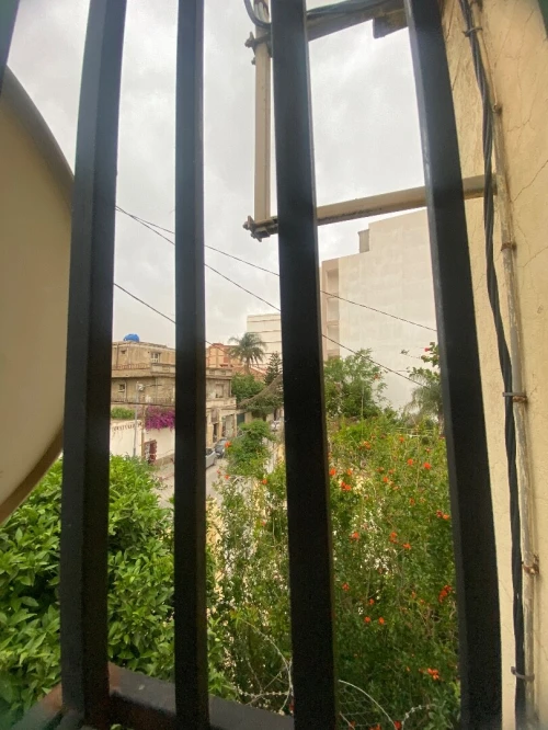 Vente Appartement F2 Blida Blida