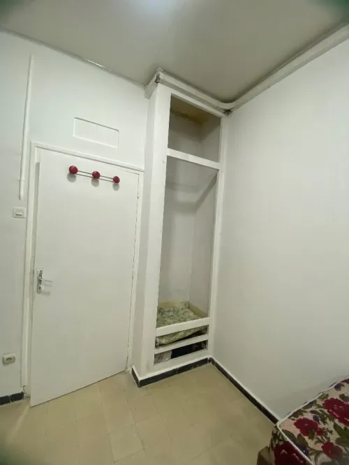 Vente Appartement F2 Blida Blida