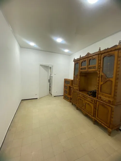 Vente Appartement F2 Blida Blida