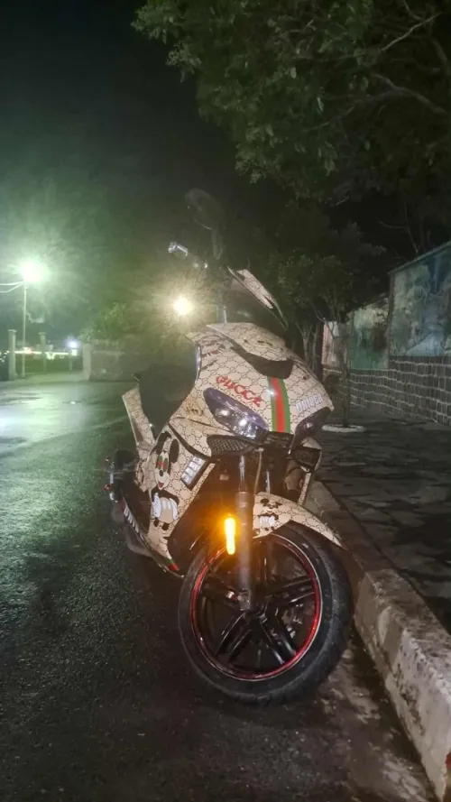 Vms Driver 2018
