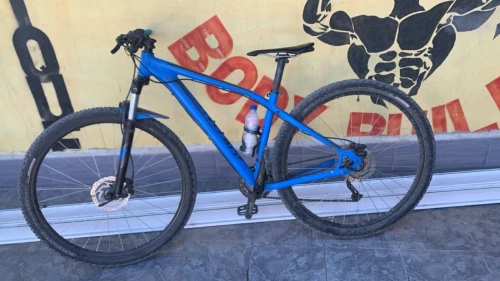 specialized Vélo 