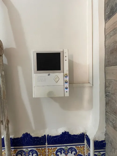 Location Appartement Niveau de villa F3 Alger Cheraga