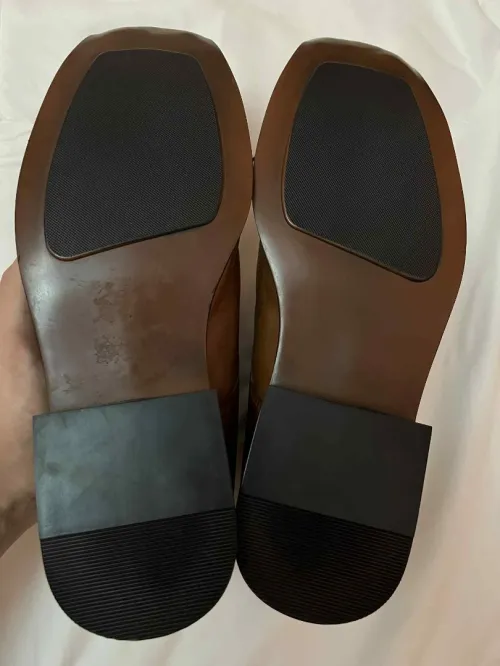 Chaussure NEXT original
